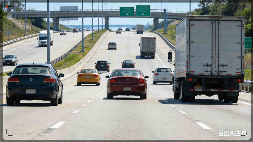 上虞区脱困救援电话【案例】