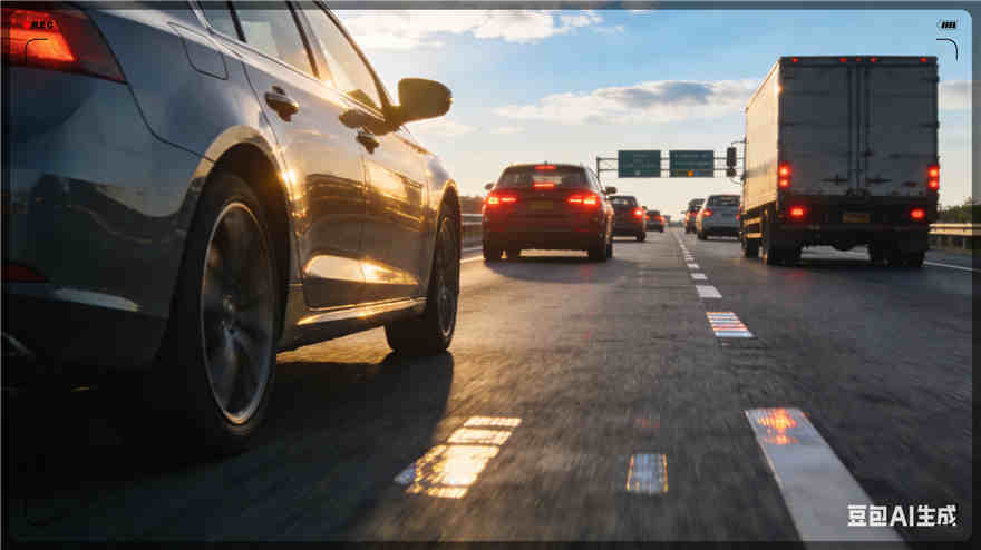 上虞区高速公路救援【案例】