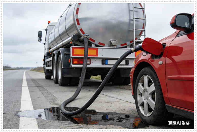 上虞区高速公路救援