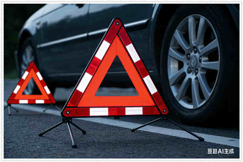 上虞区智能交通发展