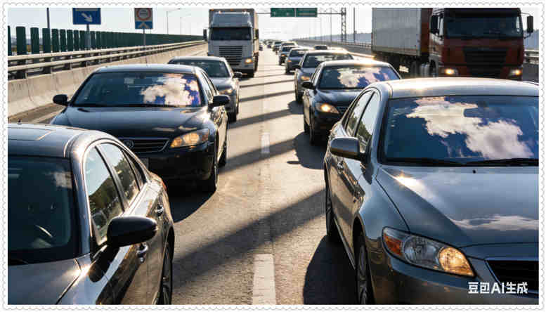 上虞区汽车救援,电动汽车救援要求