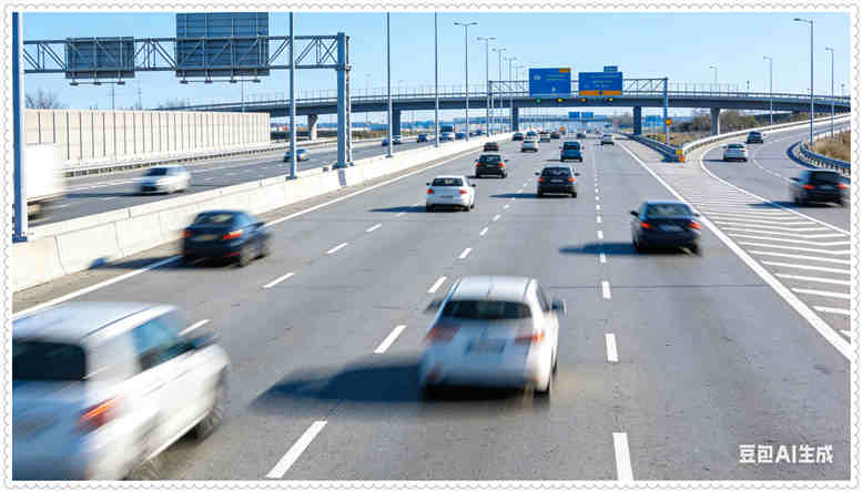 上虞区汽车救援