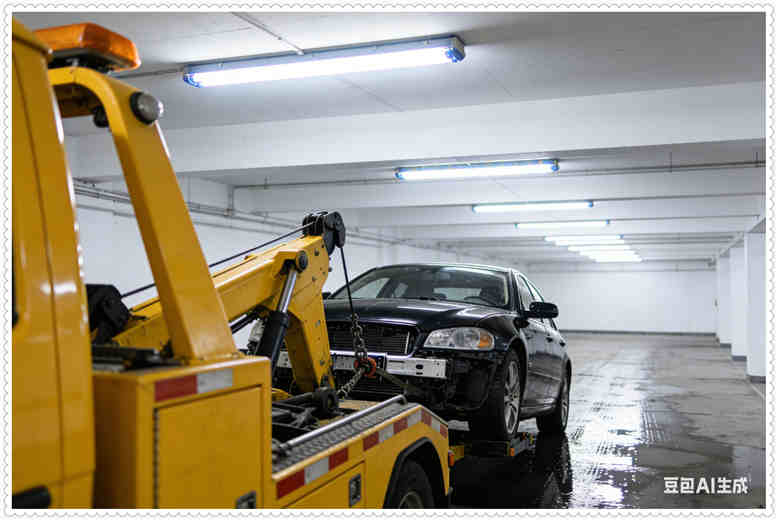 上虞区充电桩建设