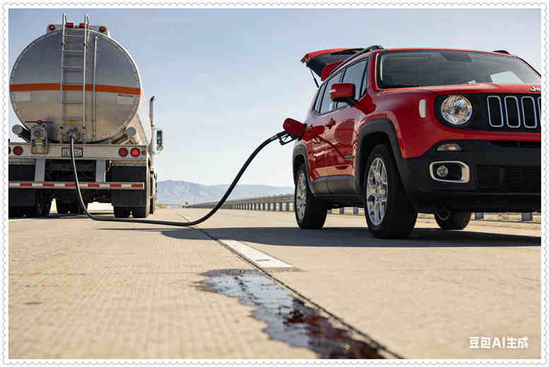 上虞区汽车上门换轮胎