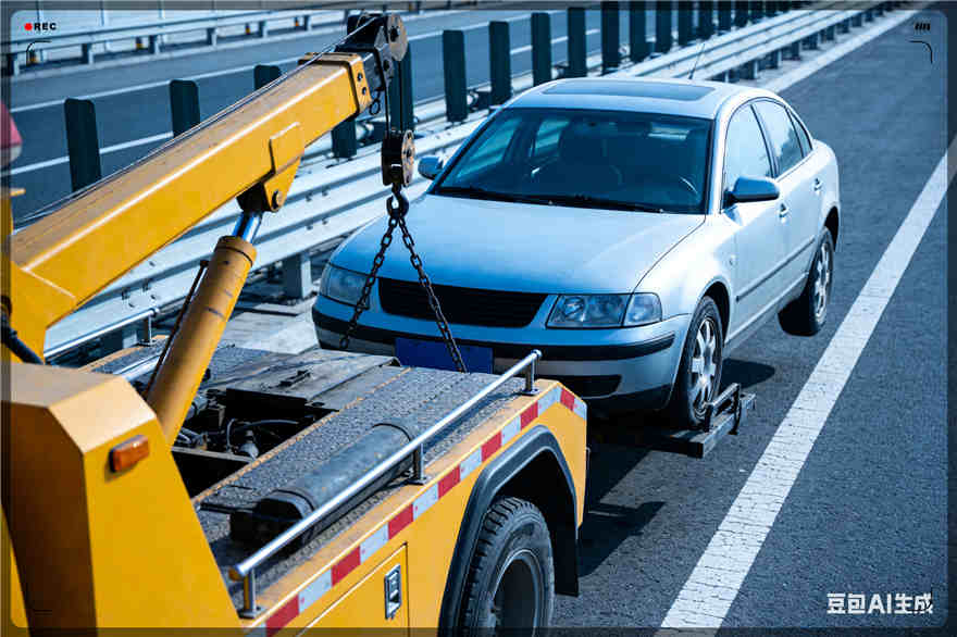 上虞区汽车救援怎么收费