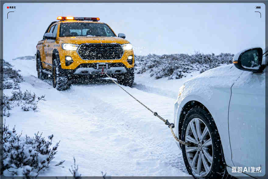 上虞区道路救援收费标准