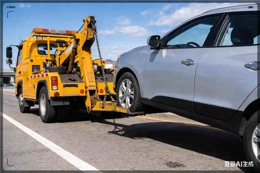 上虞区汽车救援价格费用